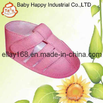 Fashion Baby Sandals (BH-SL005)